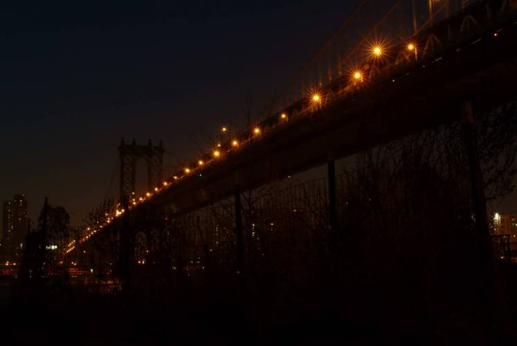 NYC_2006-12-15 17-08-00